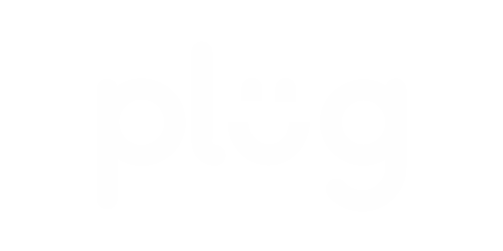 Plug - Você Conectado